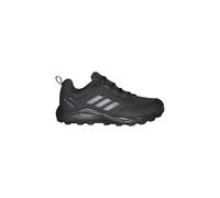 Adidas Damen Terrex Tracerocker 2 Gore-TEX Trail Running Shoes, core Black/core Black/Grey Five, 41 1/3 EU