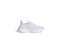 Adidas Ultraboost 5 – Damen weiß, Größe 42 – ID8848