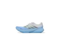 adidas Performance Damen Lauschuhe SUPERNOVA RISE 3, hellblau, Gr. 431/3EU