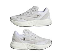 adidas Performance Damen Lightblaze Laufschuh Damen