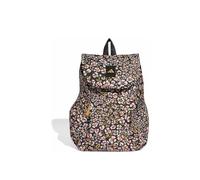 Adidas Rucksack Farm KR4076 – 18,4 l – Damen – multicolor/golden beige
