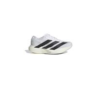 ADIDAS Damen Laufschuhe Adizero EVO SL (JH6208) 37 ⅓ FTWWHT/CBLACK/FTWWHT