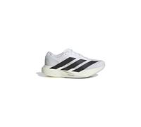 adidas Performance Damen Sneaker ADIZERO EVO SL, weiss / schwarz, Gr. 431/3EU