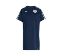 ADIDAS Damen Deutschland Originals (JZ9344) M CONAVY