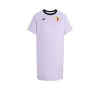 adidas Performance Damen Sportkleid JAPAN WM 2026 JFA OG, lila, Gr. M