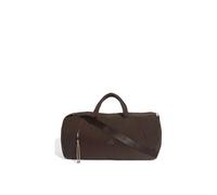 MOTION DUFFELBAG, MEDIUM Aurora Coffee / Aurora Coffee 1 Größe
