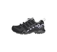 Adidas Terrex Swift R2 Goretex Wanderschuhe EU 36 Core Black / Dgh Solid Grey / Purple Tint