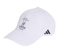 Adidas Deutschland 26 Cap | weiss | Herren | OSFY | KE6692 OSFY