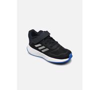 adidas DURAMO 10 EL I 22