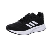 adidas Dura 10 Women 37 1/3