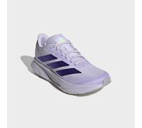 Adidas Duramo Sl2 Laufschuhe EU 38