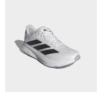 Adidas Laufschuhe Duramo SL 2 Damen Weiß Größe 43⅓ (UK 9)
