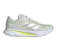 Adidas, Laufschuh Duramo Sl2 W, Damen, Grün, Größe EU 44