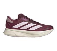 Adidas Performance Duramo SL 2 Damen Laufschuhe, rot, 38 ⅔ EU