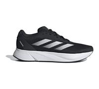 Adidas Performance Duramo SL Laufschuh Herren Laufschuhe, schwarz, 46 EU