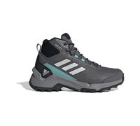 adidas Performance Eastrail 2.0 Mid RAIN.RDY Wanderschuh für Damen, grau, Größe 40 ⅔ EU / 7 UK