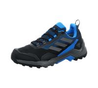 Adidas Eastrail 2 R.rdy Wanderschuhe EU 43 1/3 Core Black / Grey Five / Blue Rush