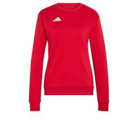 adidas Performance Entrada 26 Sweatshirt Damen Damen