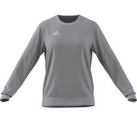 adidas Performance Entrada 26 Sweatshirt Damen Damen