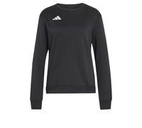 adidas Performance Entrada 26 Sweatshirt Damen Damen