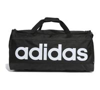 Adidas Unisex - Erwachsene Linear Duffel Sporttasche