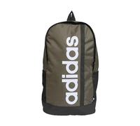 adidas Performance Essentials Linear Backpack Black Unisex