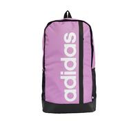 adidas Performance Essentials Linear Backpack Black Unisex