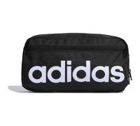 Adidas Linear X-Body UmhÃ€ngetasche Bauchtasche schwarz-weiÃ