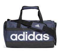adidas Essentials Linear Duffelbag XS 1 Größe Shadow Navy / Black / White Unisex (Herstellerartikelnummer: HR5346)