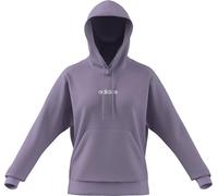 adidas Performance Essentials Linear Hoody Damen Damen