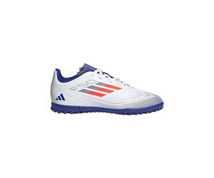Adidas Performance F50 Club Turf Cleats Kids Größe: 34 | Schuhe Outlet | kids