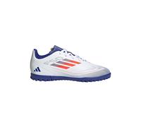 Adidas Performance F50 Club Turf Cleats Kids Größe: 36 | Schuhe Outlet | kids