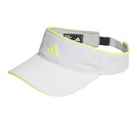 adidas Performance Fairway Tour Visor Damen KW5162 - white 54 - 56 cm