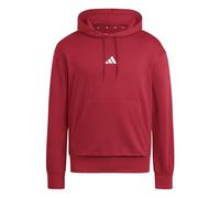 adidas Performance Feelcozy Hoody Herren
