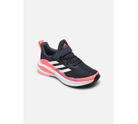 adidas performance - Fortarun El K - blau - Sneaker - Größe 28
