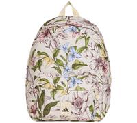 adidas Farm Classic Rucksack (21,3 Liter) Damen KR4077 - multicolor/ecru tint/almost yellow
