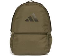 adidas Performance - Funktionsrucksack Rucksack Olistr/Black Grün