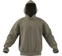 adidas Performance Future Icon Small Logo Hoody Herren
