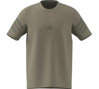 adidas Performance Future Icon T-Shirt Herren