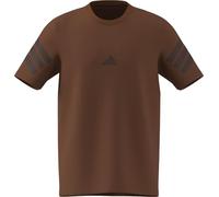 adidas Performance Future Icon T-Shirt Herren