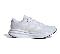 Adidas Performance Galaxy 7 Damen Laufschuhe, weiß, 43 ⅓ EU