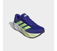 adidas Galaxy 8 IH9804 Blau lucid blue/signal green EU 43