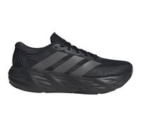 Adidas Performance Galaxy 8 Herren Laufschuhe, schwarz, 43 ⅓ EU