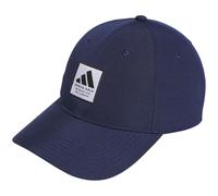adidas Performance Golf Cap JZ2951 - team navy blue 2 54 - 60 cm