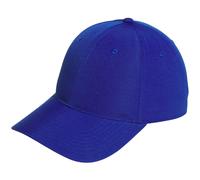 adidas Performance Golf Crestable Cap Herren JM7109 - team royal blue 58 - 60 cm