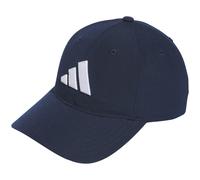 adidas Cap Performance EU, navy navy