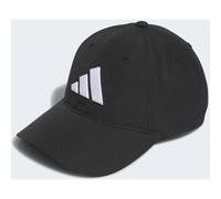 adidas Cap Performance EU, schwarz Einheitsgröße