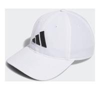 Performance EU Golfkappe White Herren (M/L)