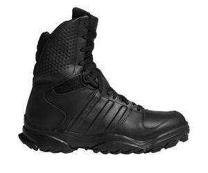 adidas Performance GSG-9.2 Black 46 2/3