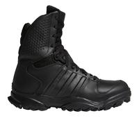 Adidas ADIDAS AG 807295 - GSG-9.2 CBLACK/FTWWHT/CBLACK Gr. 12,5